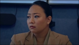 Senior High (Hindi) - Season 01 Episode 39